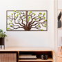Wallity Tree 1 Accesorio Decorativo de Pared